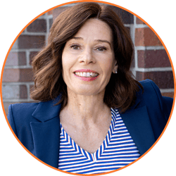 Allianz-Susan-Wegner