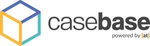 Casebase_cobranding_schwarz-1