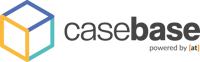 Casebase_cobranding_schwarz