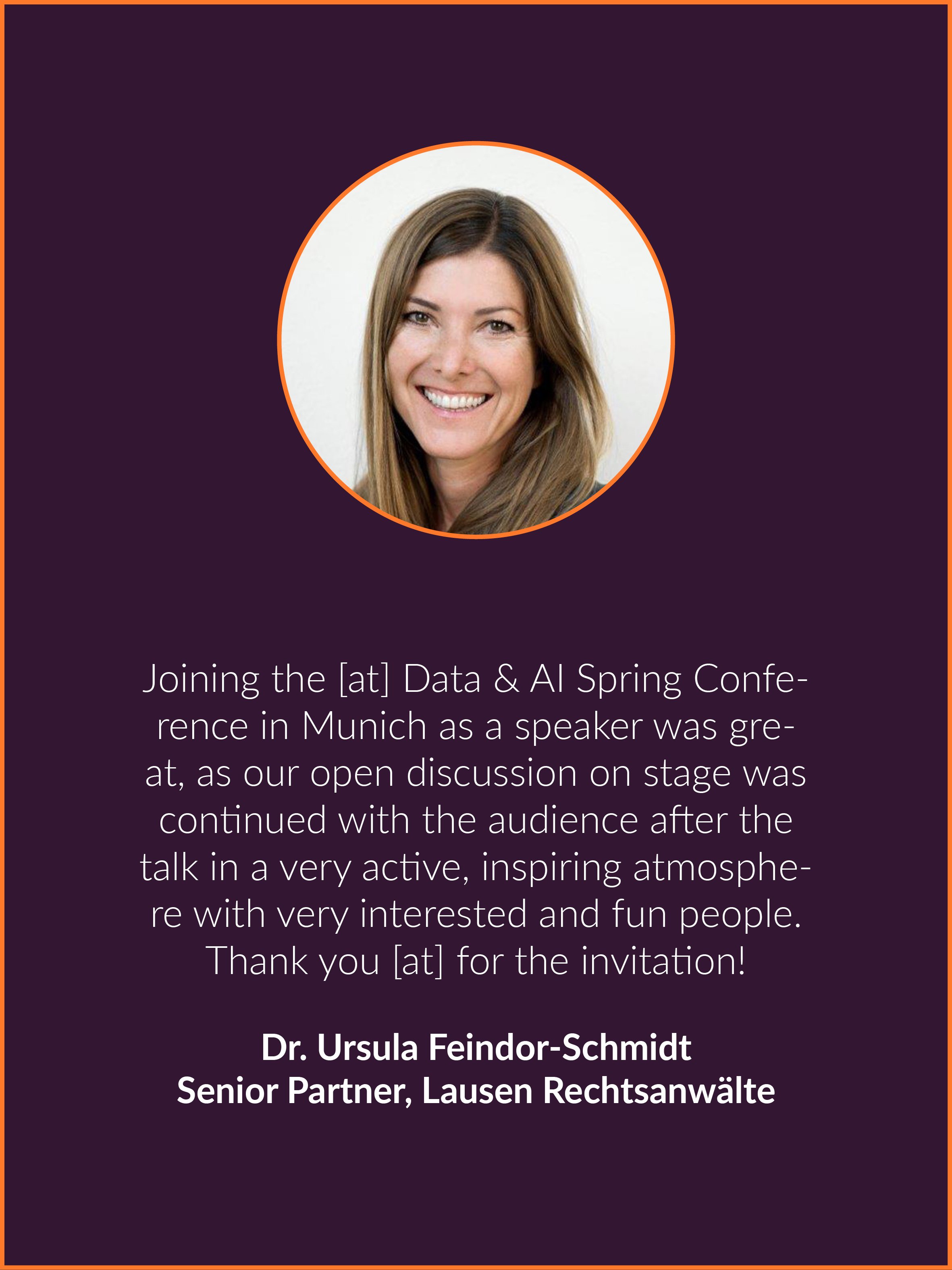 DAISC25-Testimonial1