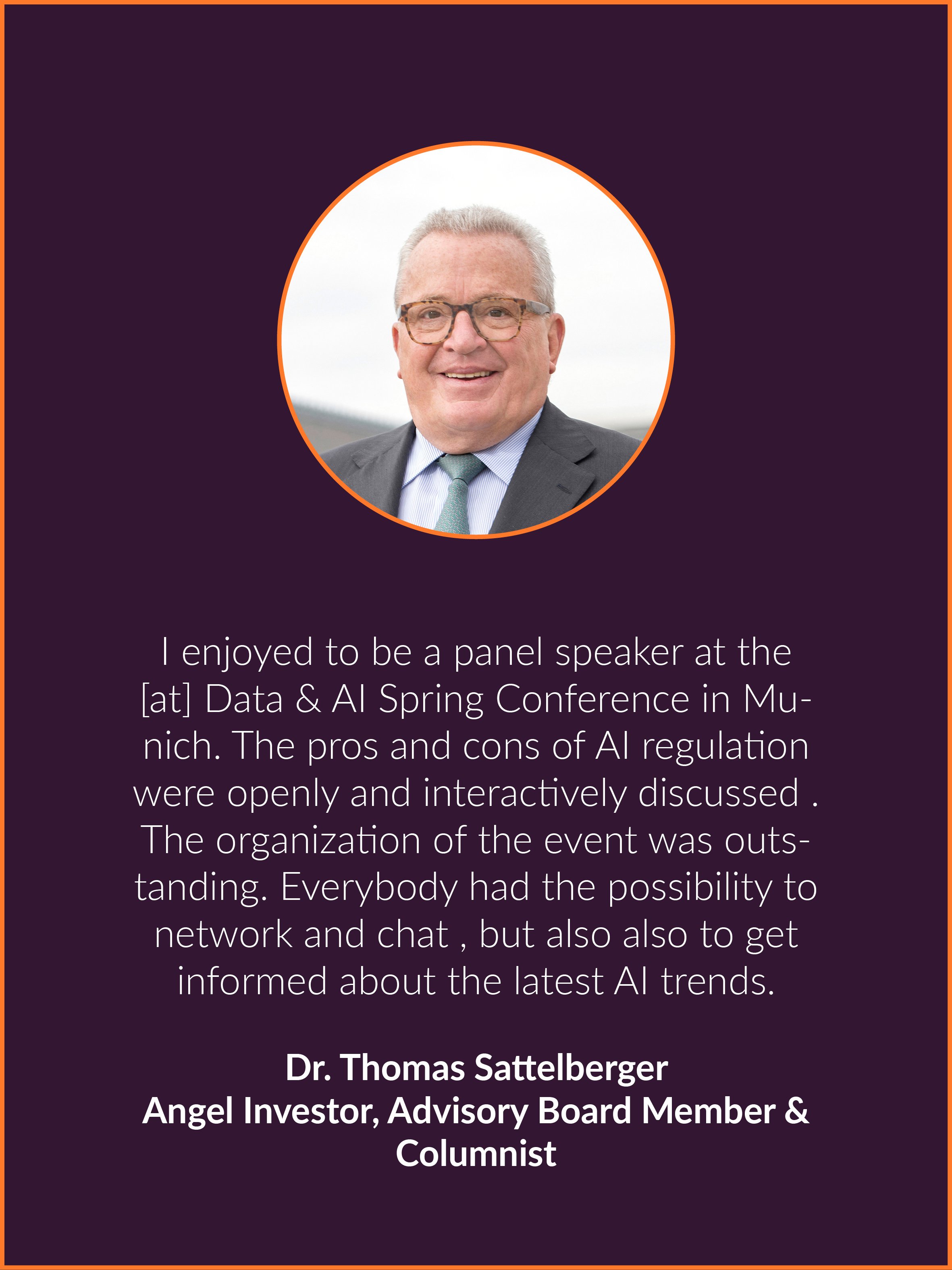 DAISC25-Testimonial2