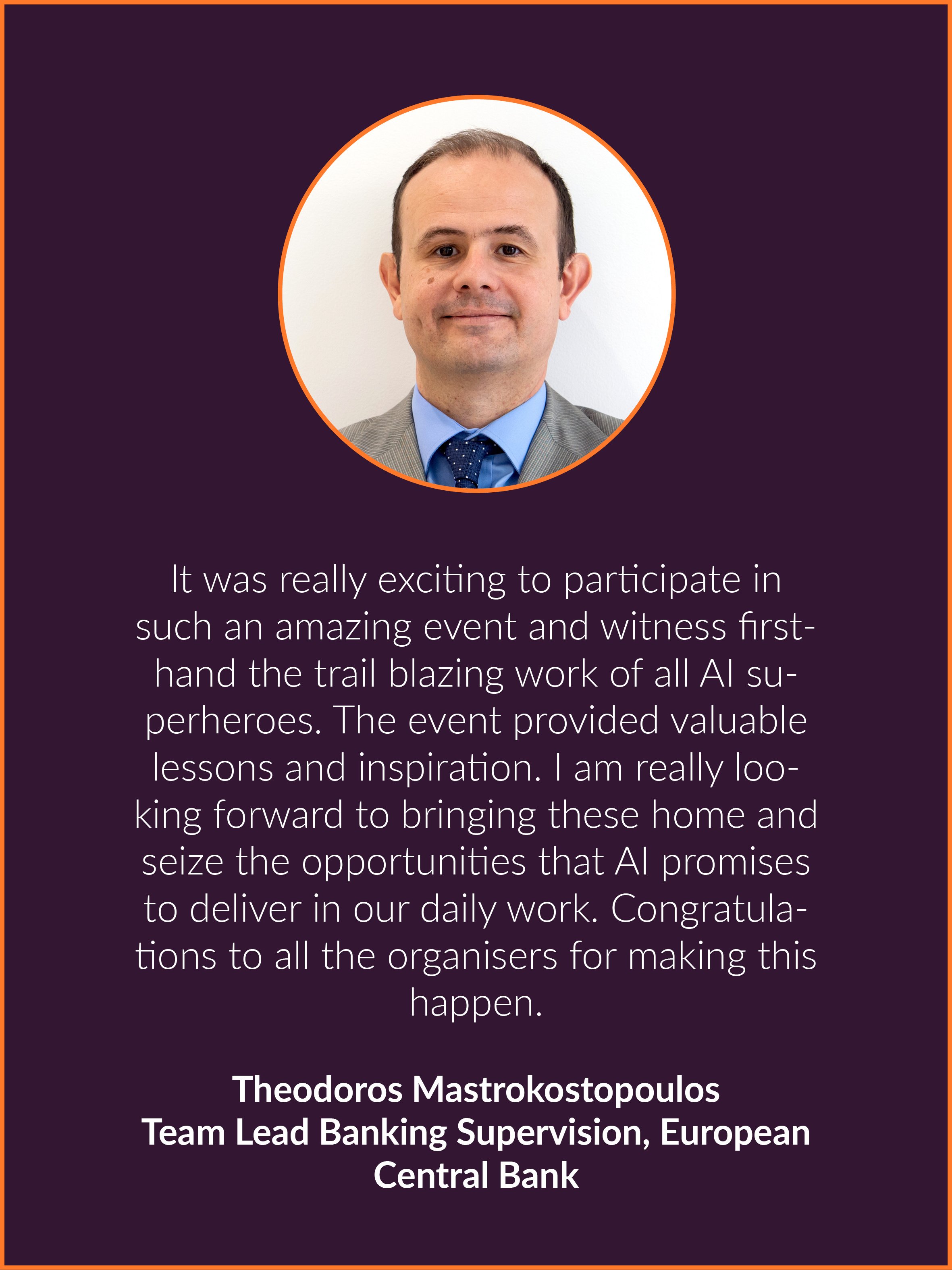 DAISC25-Testimonial3