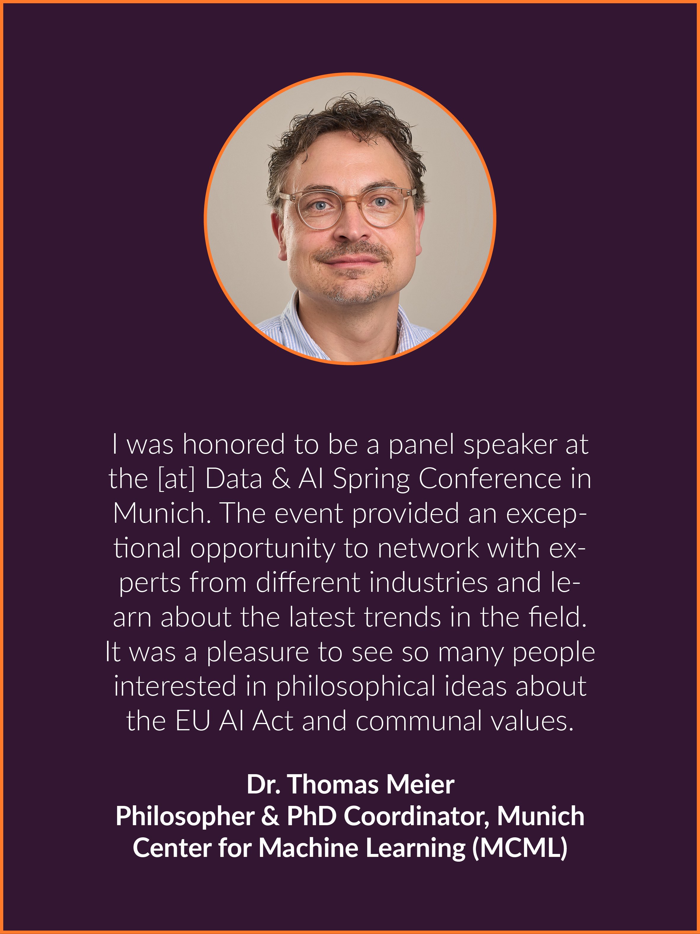 DAISC25-Testimonial4