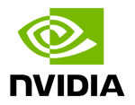 Nvidia-1