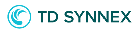 TD-SYNNEX_Logo_Color_RGB-cut