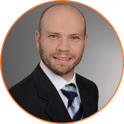 daisc25-speaker-thomas-illing