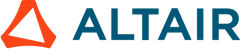 logo-altair