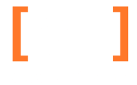 Alexander Thamm GmbH