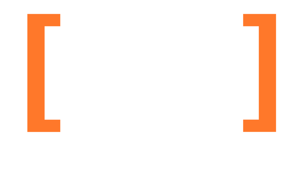 Alexander Thamm GmbH Alexander Thamm GmbH